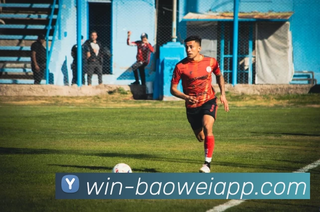 宝威体育APP 高清赛事图