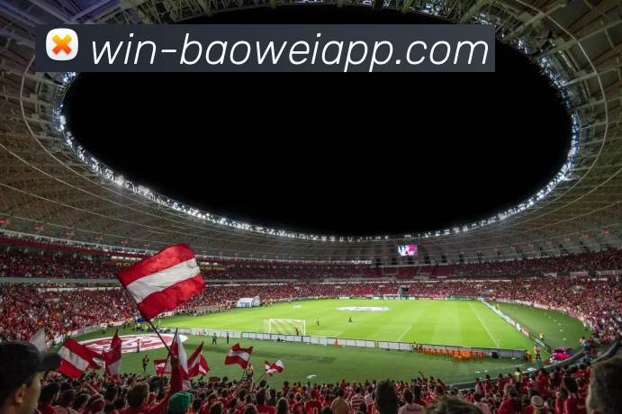 数据防护可视化